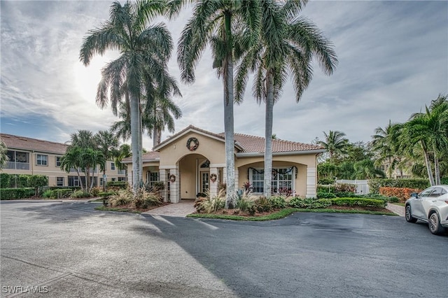 6031 Jonathans Bay Cir Unit 401, Fort Myers, FL 33908 - photo 39