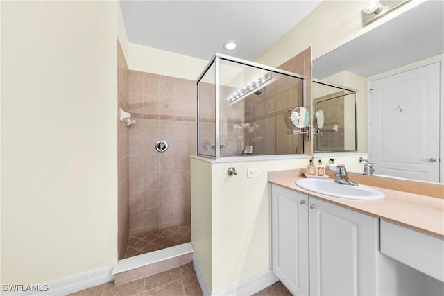 6031 Jonathans Bay Cir Unit 401, Fort Myers, FL 33908 - photo 28