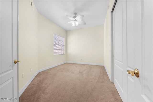 6031 Jonathans Bay Cir Unit 401, Fort Myers, FL 33908 - photo 29
