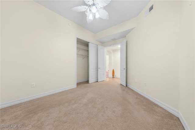 6031 Jonathans Bay Cir Unit 401, Fort Myers, FL 33908 - photo 30
