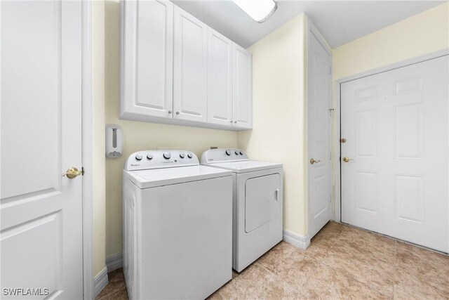 6031 Jonathans Bay Cir Unit 401, Fort Myers, FL 33908 - photo 31