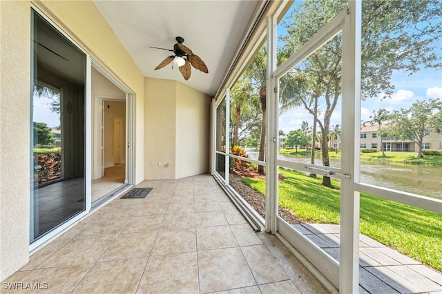 6031 Jonathans Bay Cir Unit 401, Fort Myers, FL 33908 - photo 32