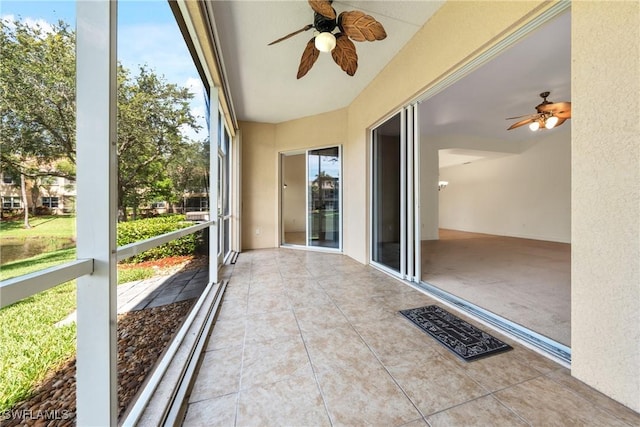 6031 Jonathans Bay Cir Unit 401, Fort Myers, FL 33908 - photo 33