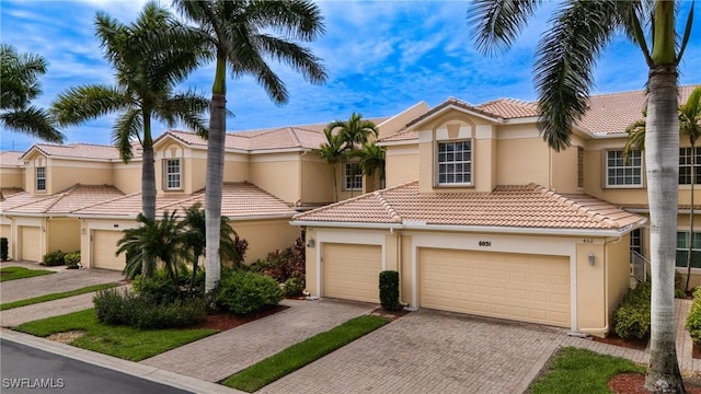 6031 Jonathans Bay Cir Unit 401, Fort Myers, FL 33908 - photo 46