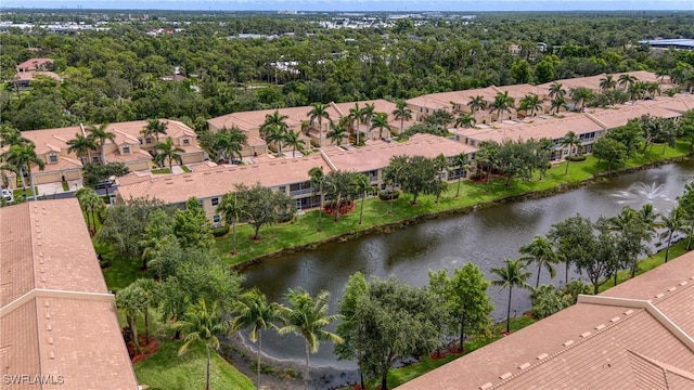 6031 Jonathans Bay Cir Unit 401, Fort Myers, FL 33908 - photo 47