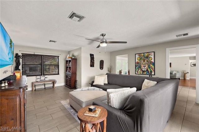 1262 Carlene Ave, Fort Myers, FL 33901 - photo 5