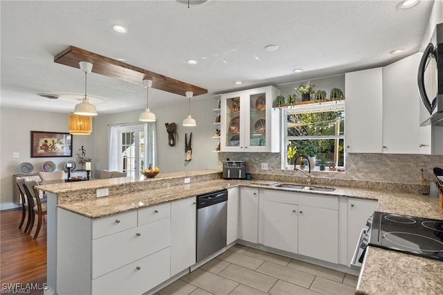 1262 Carlene Ave, Fort Myers, FL 33901 - photo 10