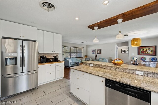 1262 Carlene Ave, Fort Myers, FL 33901 - photo 11