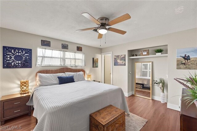 1262 Carlene Ave, Fort Myers, FL 33901 - photo 13
