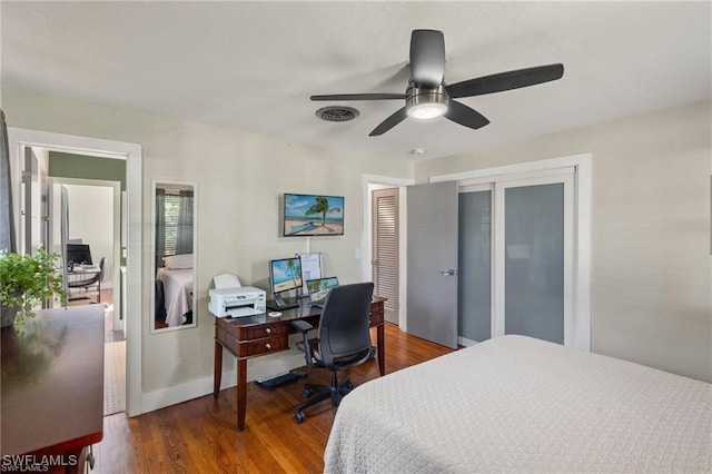 1262 Carlene Ave, Fort Myers, FL 33901 - photo 20