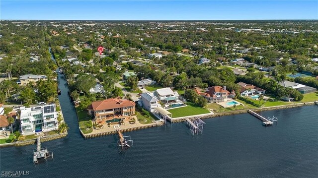 1262 Carlene Ave, Fort Myers, FL 33901 - photo 27