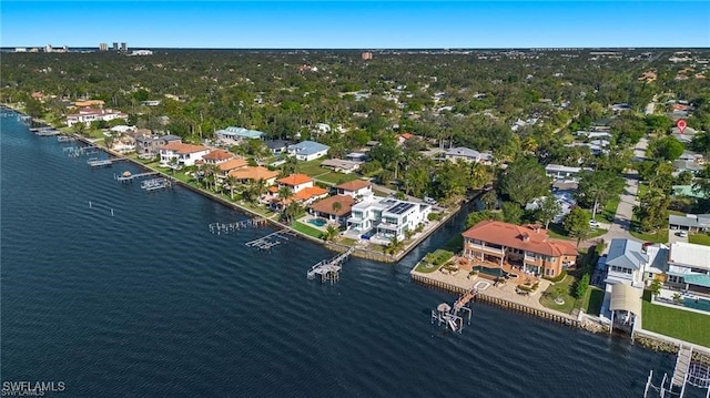1262 Carlene Ave, Fort Myers, FL 33901 - photo 28