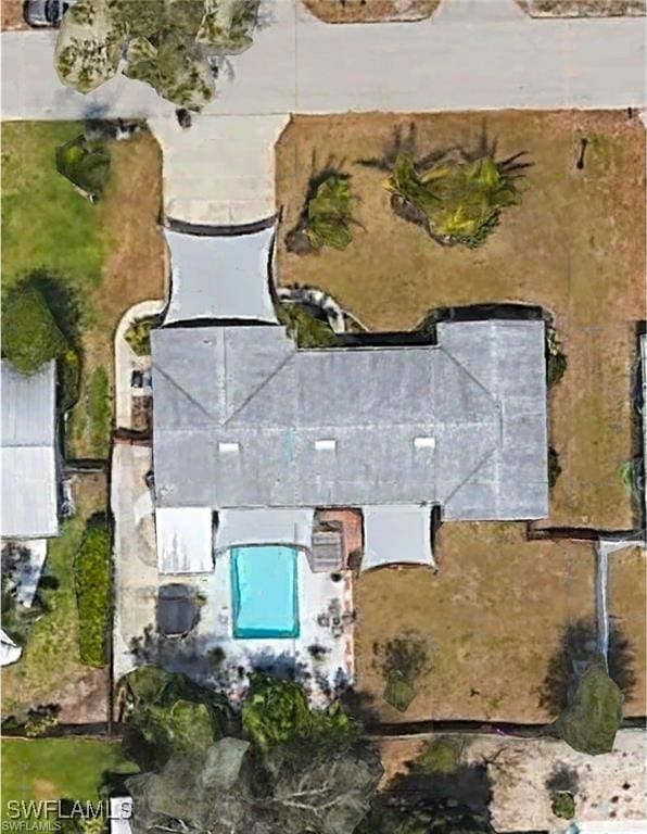 1262 Carlene Ave, Fort Myers, FL 33901 - photo 29