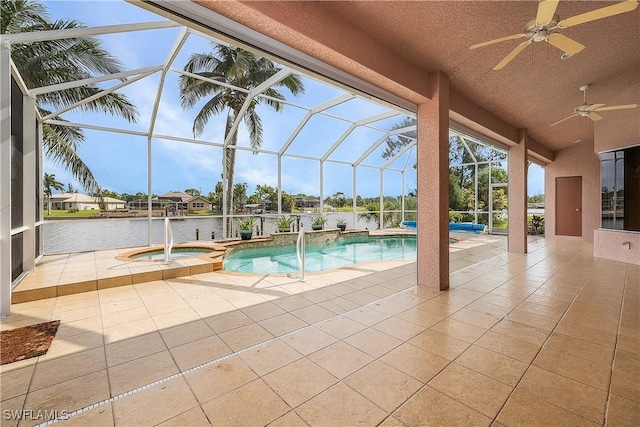 3237 NW 21st Ter, Cape Coral, FL 33993 - photo 3