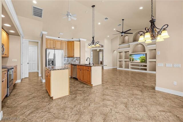 3237 NW 21st Ter, Cape Coral, FL 33993 - photo 16