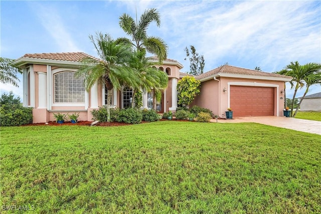 3237 NW 21st Ter, Cape Coral, FL 33993 - photo 47