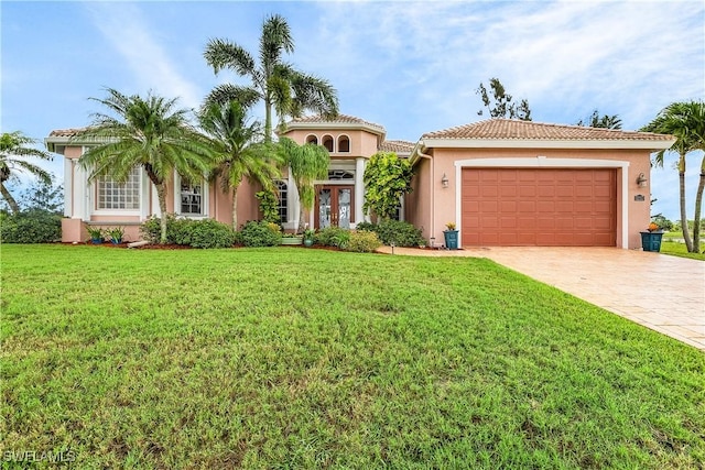 3237 NW 21st Ter, Cape Coral, FL 33993 - photo 37