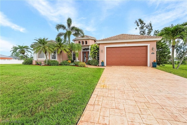3237 NW 21st Ter, Cape Coral, FL 33993 - photo 38