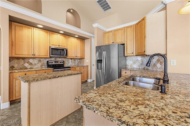 3237 NW 21st Ter, Cape Coral, FL 33993 - photo 13