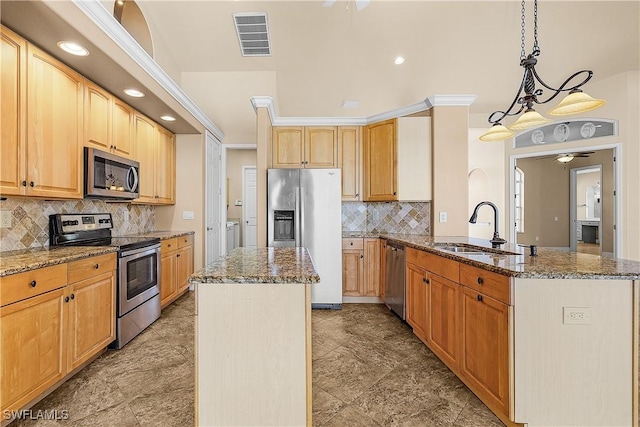 3237 NW 21st Ter, Cape Coral, FL 33993 - photo 12