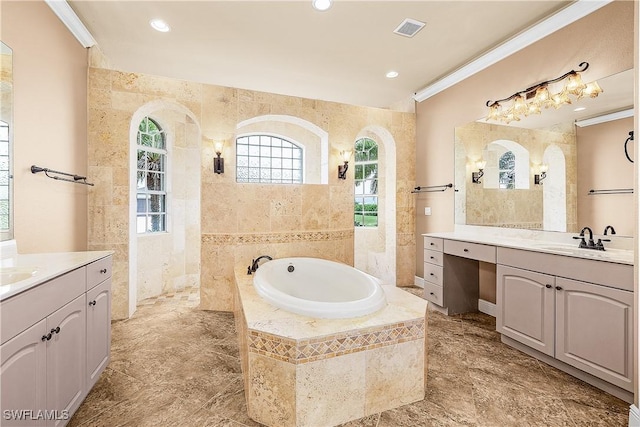 3237 NW 21st Ter, Cape Coral, FL 33993 - photo 25