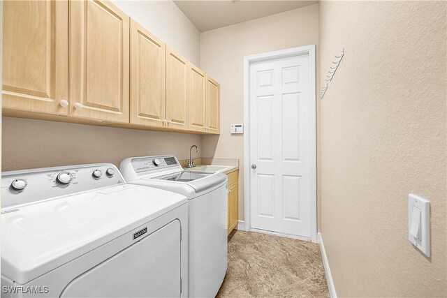3237 NW 21st Ter, Cape Coral, FL 33993 - photo 34