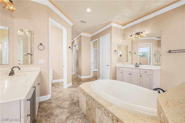 3237 NW 21st Ter, Cape Coral, FL 33993 - photo 26