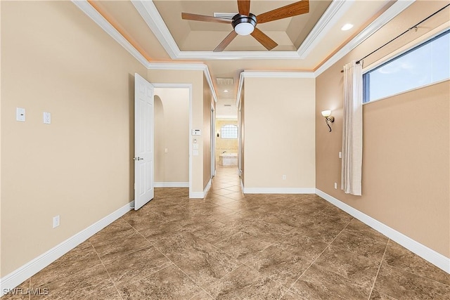 3237 NW 21st Ter, Cape Coral, FL 33993 - photo 22