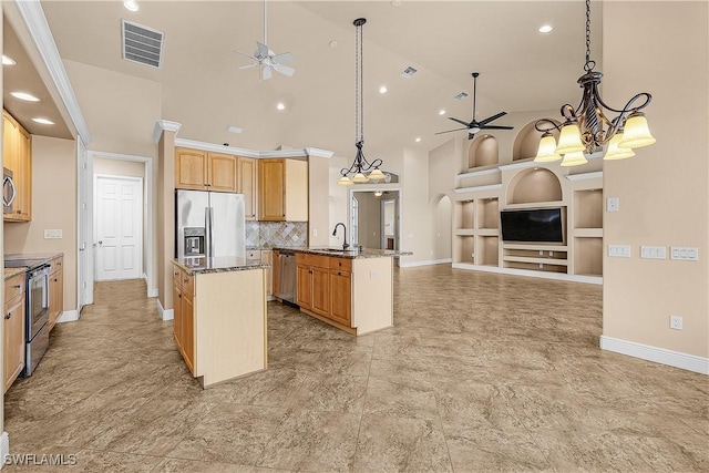 3237 NW 21st Ter, Cape Coral, FL 33993 - photo 15