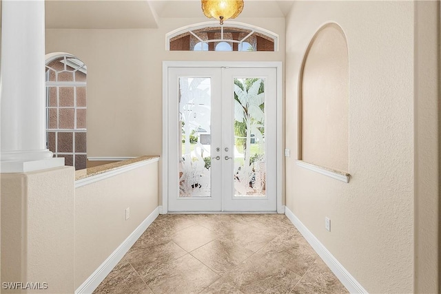 3237 NW 21st Ter, Cape Coral, FL 33993 - photo 35