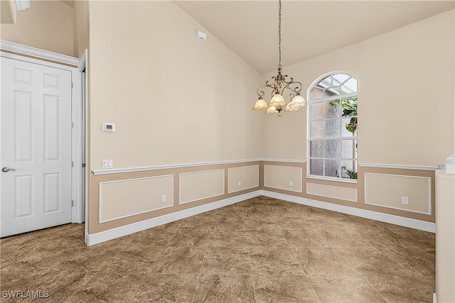 3237 NW 21st Ter, Cape Coral, FL 33993 - photo 21