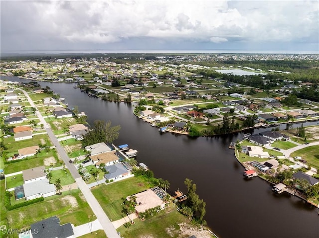 3237 NW 21st Ter, Cape Coral, FL 33993 - photo 8