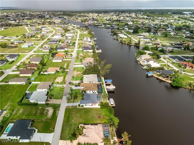 3237 NW 21st Ter, Cape Coral, FL 33993 - photo 42