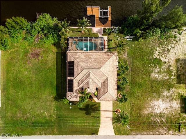 3237 NW 21st Ter, Cape Coral, FL 33993 - photo 43
