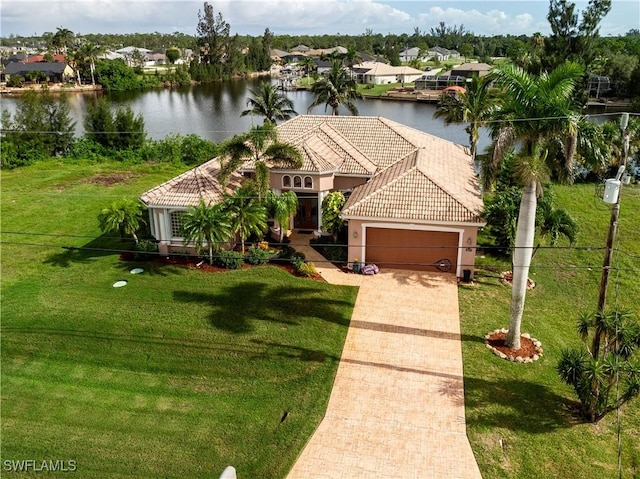3237 NW 21st Ter, Cape Coral, FL 33993 - photo 39