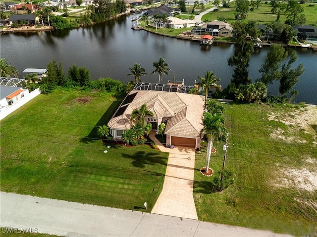 3237 NW 21st Ter, Cape Coral, FL 33993 - photo 44