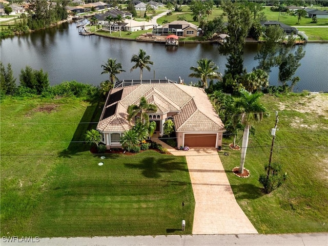 3237 NW 21st Ter, Cape Coral, FL 33993 - photo 45