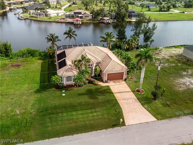 3237 NW 21st Ter, Cape Coral, FL 33993 - photo 46
