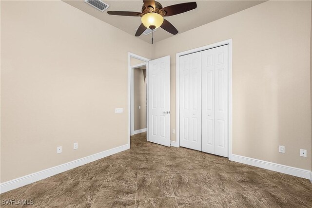 3237 NW 21st Ter, Cape Coral, FL 33993 - photo 33