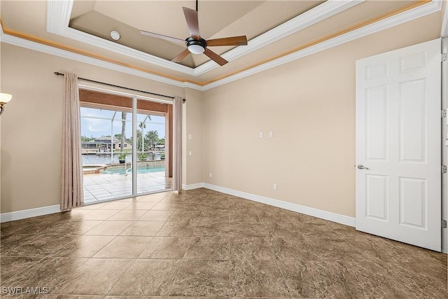 3237 NW 21st Ter, Cape Coral, FL 33993 - photo 23
