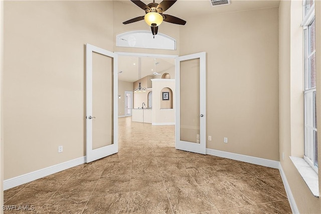 3237 NW 21st Ter, Cape Coral, FL 33993 - photo 18