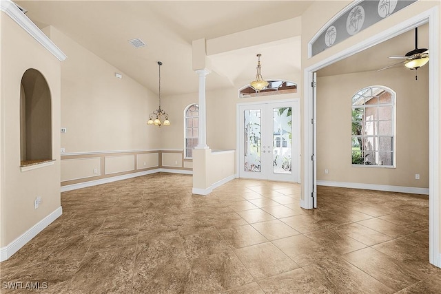 3237 NW 21st Ter, Cape Coral, FL 33993 - photo 17