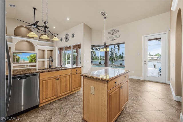 3237 NW 21st Ter, Cape Coral, FL 33993 - photo 9