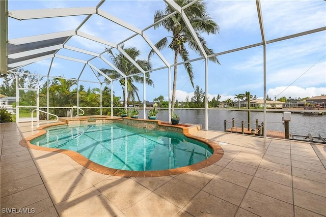 3237 NW 21st Ter, Cape Coral, FL 33993 - photo 10