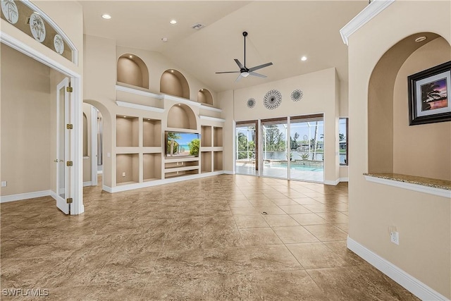 3237 NW 21st Ter, Cape Coral, FL 33993 - photo 5