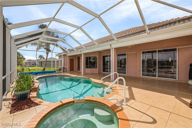 3237 NW 21st Ter, Cape Coral, FL 33993 - photo 11