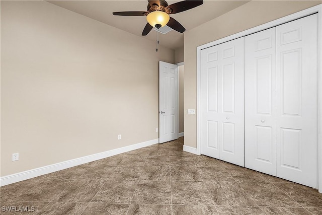 3237 NW 21st Ter, Cape Coral, FL 33993 - photo 28