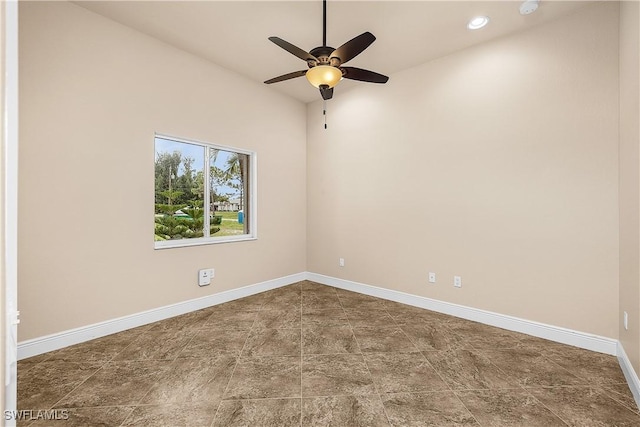 3237 NW 21st Ter, Cape Coral, FL 33993 - photo 29