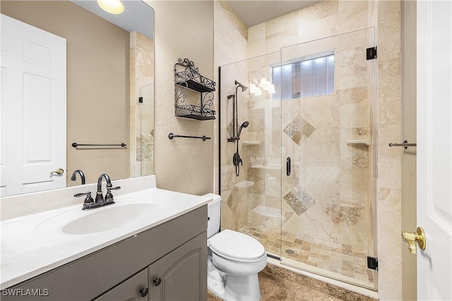 3237 NW 21st Ter, Cape Coral, FL 33993 - photo 30