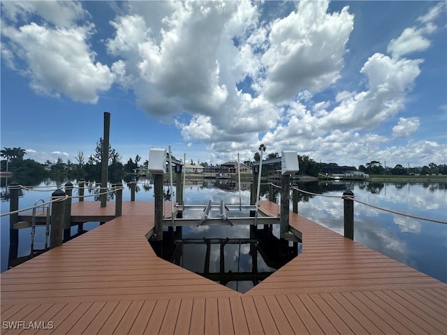 3237 NW 21st Ter, Cape Coral, FL 33993 - photo 2